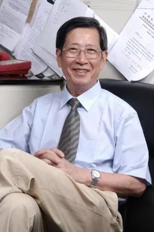 微信图片_20190801161000 微信图片_20190801161000