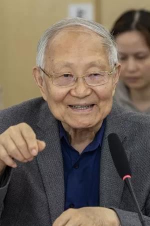微信图片_20190801161011 微信图片_20190801161011