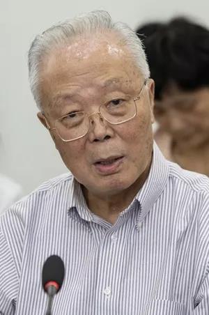 微信图片_20190801161018 微信图片_20190801161018