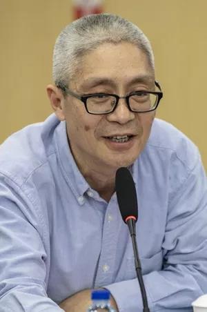 微信图片_20190801161041 微信图片_20190801161041