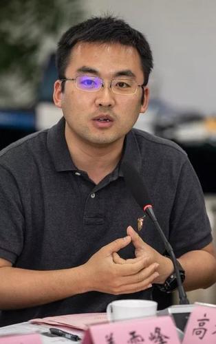 微信图片_20190801161104 微信图片_20190801161104