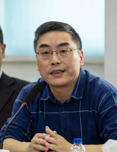 微信图片_20190801161111 微信图片_20190801161111