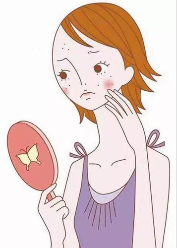 微信图片_20190822134219