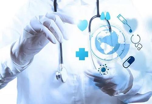 微信图片_20190822134244