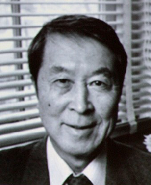 2008年度日本诺贝尔奖获得者：南部阳一郎、小林诚、