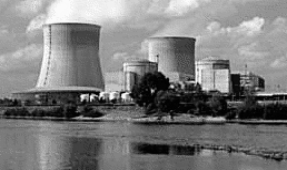 海湾国家的核反应堆