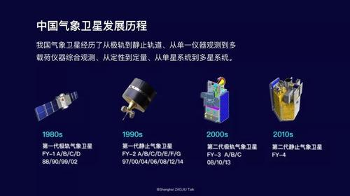 微信图片_20191008112907