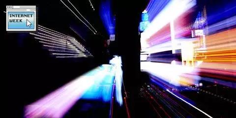 微信图片_20191128090555 微信图片_20191128090555