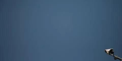 微信图片_20191128090613 微信图片_20191128090613