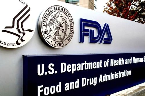 (fda),一個如雷貫耳的名字,它以嚴格的監管食品和藥品標準而著稱於世