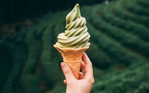 微信图片_20210902211816