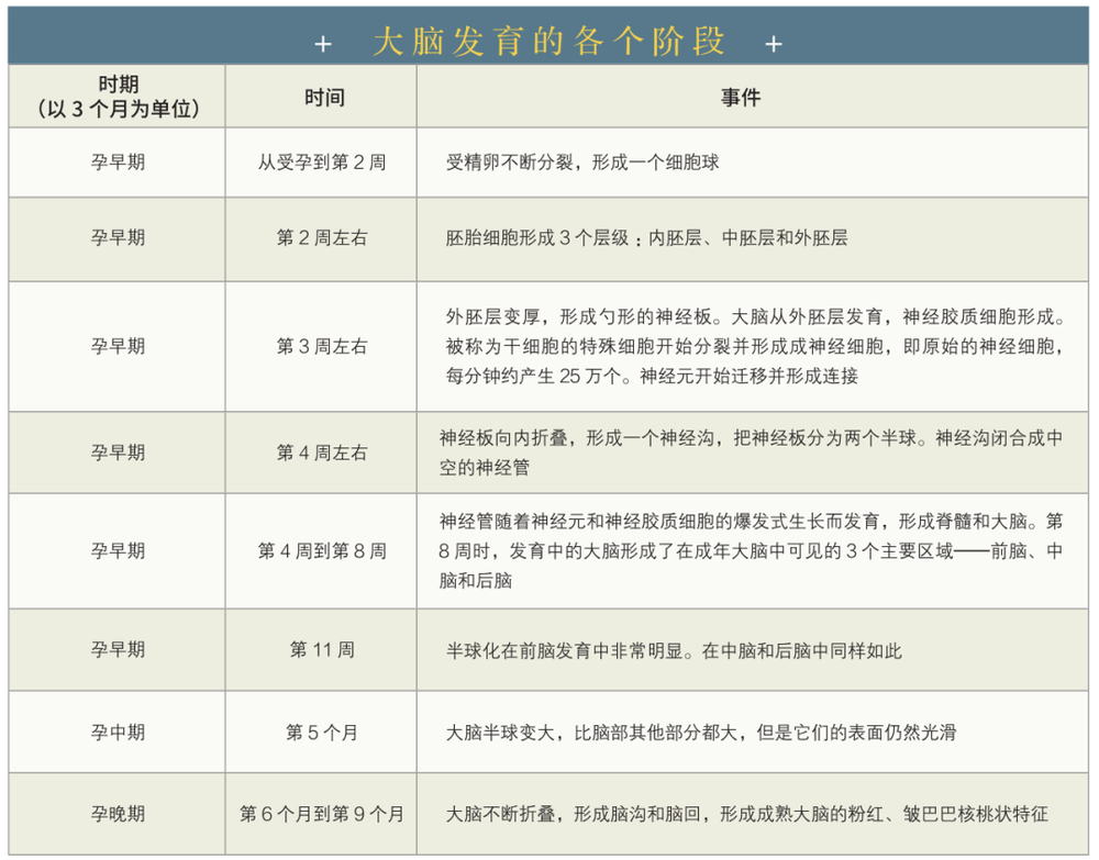 微信图片_20211208200047