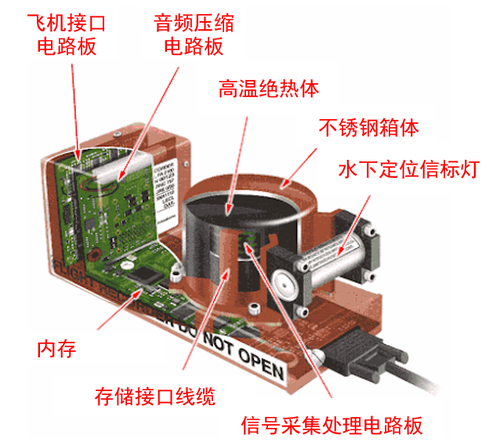 微信图片_20220322162041