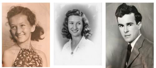 微信图片_20220325172409