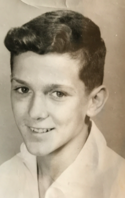 微信图片_20220325172413