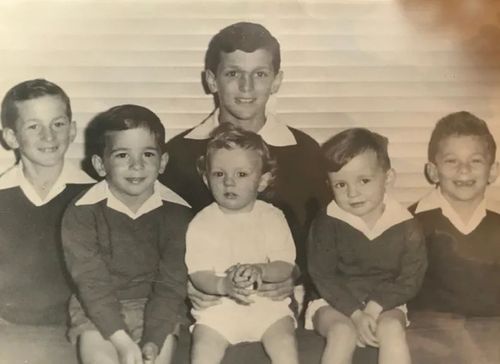 微信图片_20220325172426