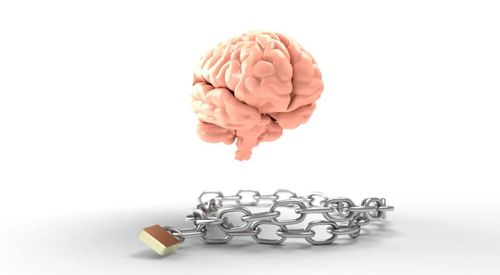 微信图片_20220325172429