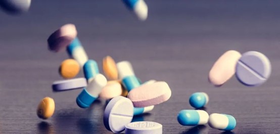安慰剂的作用…咋有点伪科学的味道？