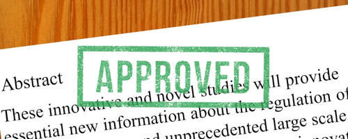 微信图片_20220908102831