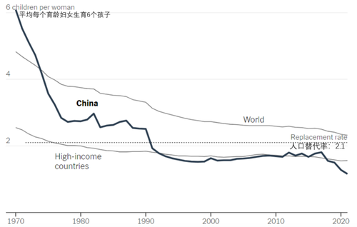 微信图片_20230225094451