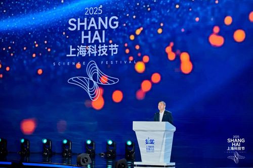 微信图片_20250527070358