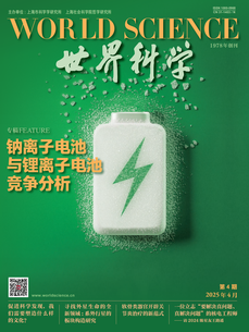 pic-book