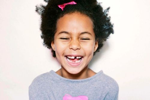 微信图片_20250814070347 微信图片_20250814070347