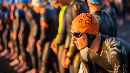 微信图片_20250904141539 微信图片_20250904141539