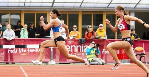 微信图片_20250905071427