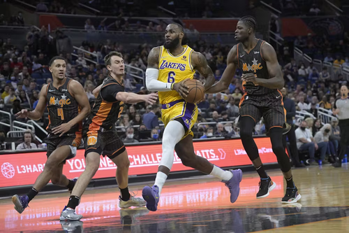 微信图片_20250905071432