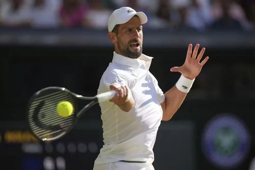 微信图片_20250905071436