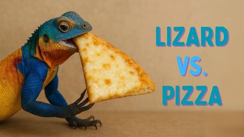 微信图片_20250928065021 微信图片_20250928065021