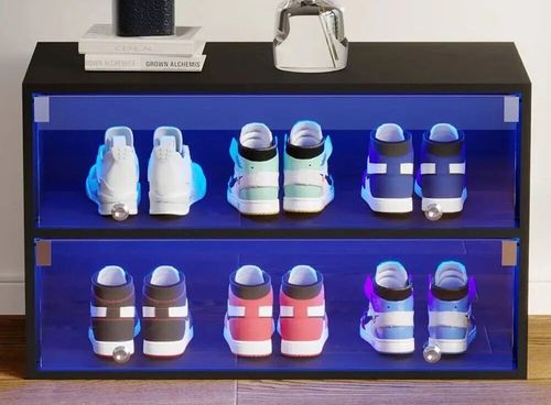 微信图片_20250928065024 微信图片_20250928065024