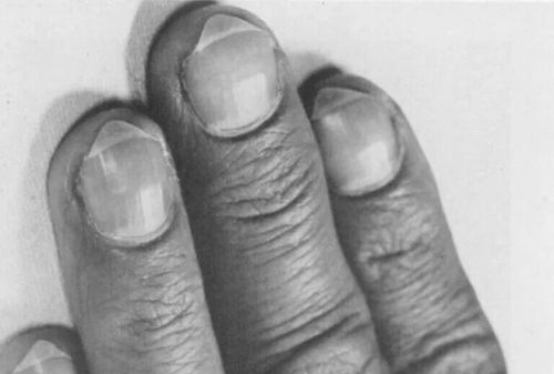 微信图片_20250928065033 微信图片_20250928065033