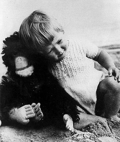 微信图片_20251004073308