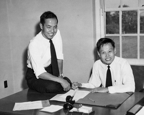 微信图片_20251018165439