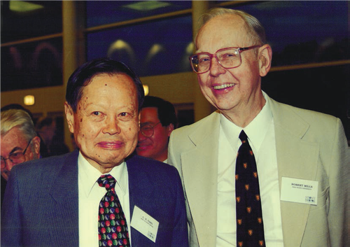 微信图片_20251018165446