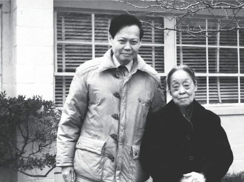 微信图片_20251018165449