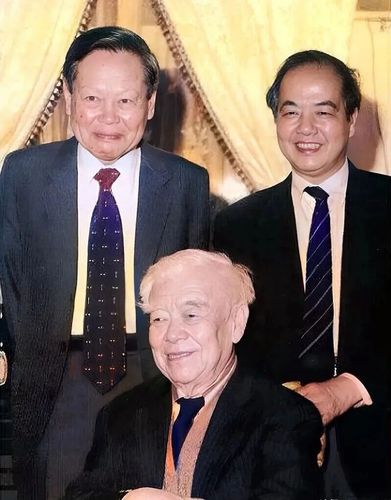 微信图片_20251018165453