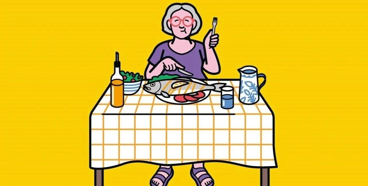 微信图片_20251021084530 微信图片_20251021084530