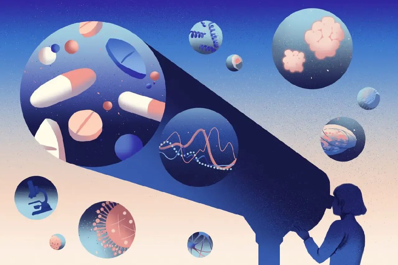 微信图片_20251024065938 微信图片_20251024065938