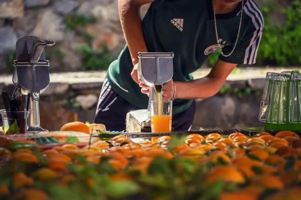 微信图片_20251024065946 微信图片_20251024065946