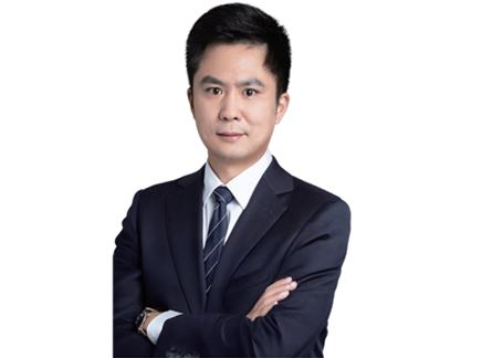 13.1_副本 13.1_副本