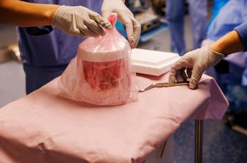 微信图片_20251103202408