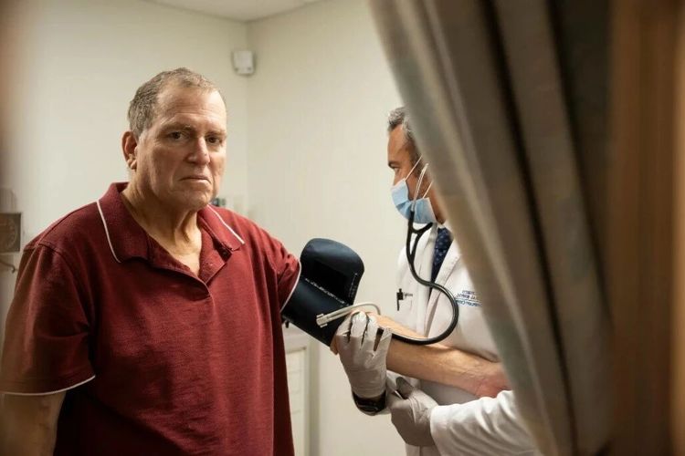 微信图片_20251103202418