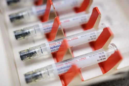 微信图片_20251103204037