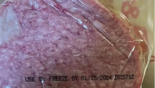 微信图片_20251106205834