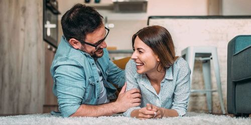 微信图片_20251115194055