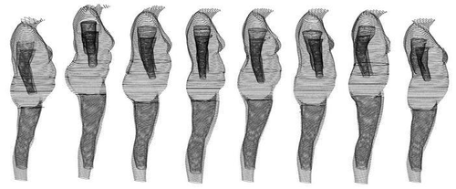 微信图片_20251115194104