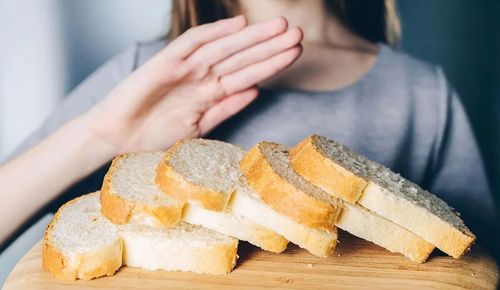 微信图片_20251115195051